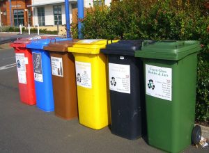 Akcja „rePETa” wesprze samorządy w segregacji odpadów