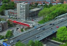 Ranking inteligentnych miast