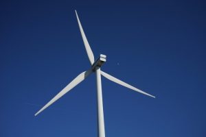 Udział OZE w zużyciu energii w Polsce przekroczył 12 procent