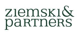 ziemski_logo