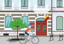Łódź: namawiają na kranówkę