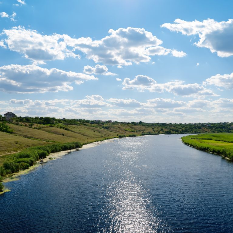 Doinwestowana Małopolska