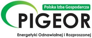 Kartki z kalendarza - ustawa o OZE, posiedzenie Komisji ds. Energetyki