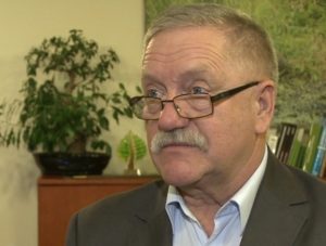 Propozycje KE ws. odpadów są dla Polski niemożliwe do spełnienia