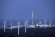 Ustawa o OZE: test na niezależność Senatu