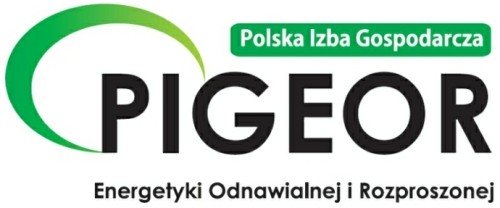 Kartki z kalendarza - ustawa o OZE, posiedzenie Komisji ds. Energetyki