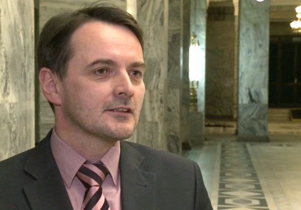 Partnerstwo publiczno-prywatne wciąż mało popularne