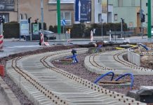 Miliony euro na poprawę transportu miejskiego