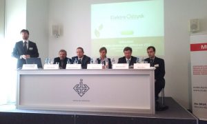 ZSEE: szkolenie i konferencja