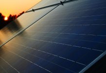 Brak transparentności PROSUMENTA budzi zaniepokojenie branży Solar panels roof