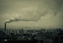 Polski Alarm Smogowy apeluje do NIK o kontrolę w Ministerstwie Gospodarki
