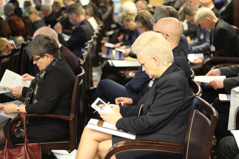 Składowiska przed nowymi wyzwaniami