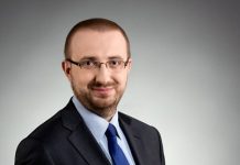 Zmiany w egzekucji opłat za gospodarowanie odpadami komunalnymi