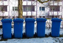 Będzie powtórka przetargu w Ożarowie