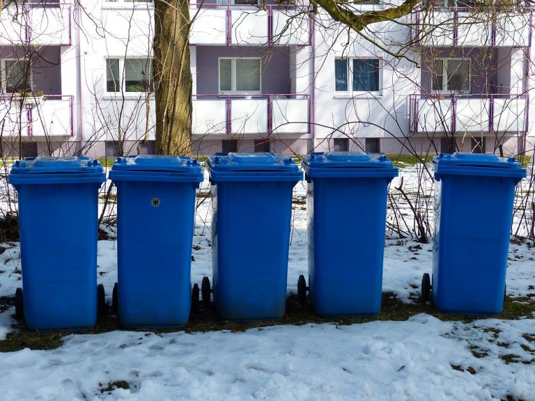 Będzie powtórka przetargu w Ożarowie