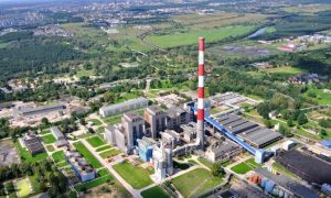 Poznań pyta mieszkańców o energię elektryczną, ciepło i gaz