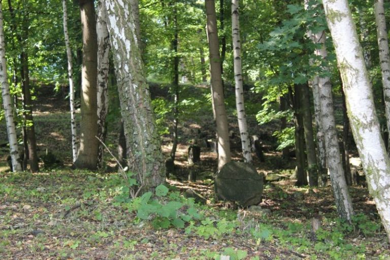 Fundusze na ochronę parków