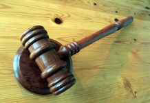 Z wokandy: różnicowanie stawki “opłaty śmieciowej”