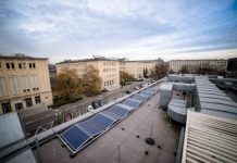 Jak zaćmienie Słońca wpłynęło na instalacje fotowoltaiczne?