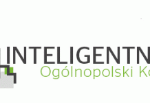 Ogólnopolski Kongres SMART – Inteligentne Miasta