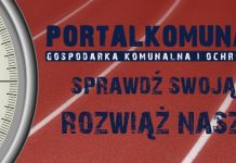 QUIZ: Sprawdź swoją wiedzę w naszym konkursie!