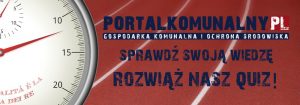 QUIZ: Sprawdź swoją wiedzę w naszym konkursie!