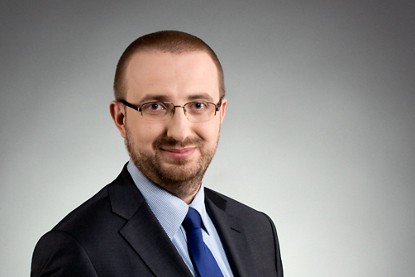 Zmiany w egzekucji opłat za gospodarowanie odpadami komunalnymi