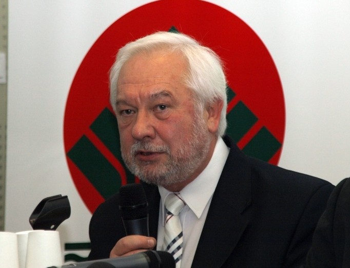 GOAP: zwolniony dyrektor chce odszkodowania