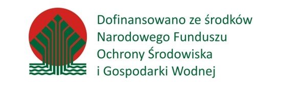 nfos