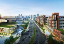 Smart city. Czy tego oczekują mieszkańcy? – wywiad