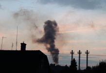 Spalarnia w Bielsku-Białej zostanie zlikwidowana?