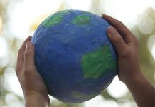 Google świętuje Dzień Ziemi – rozwiąż nietypowy quiz