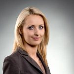 ania_kudra