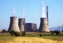 Pod Rybnikiem powstanie nowoczesna elektrociepłownia