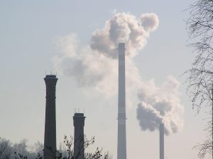 Rekord zapotrzebowania na moc w Polsce. Powód? Fala mrozów