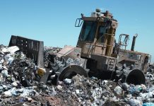 Ustawy antyodorowej nie będzie