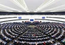 Najwyższy czas na biopaliwa nowej generacji