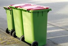 Różnicowanie stawek „opłat za śmieci” w zależności od wielkości gospodarstwa domowego