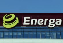 Grupa Energa oszczędza polską energię