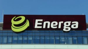 Grupa Energa oszczędza polską energię