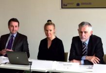 GreenEvo – piętnastka w drugim etapie