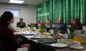 Kontrowersje wokół rozporządzenia MBP
