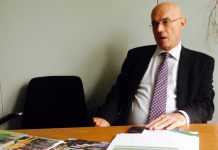 Unijny ekspert: spalarnie nie będą „cudownym rozwiązaniem”