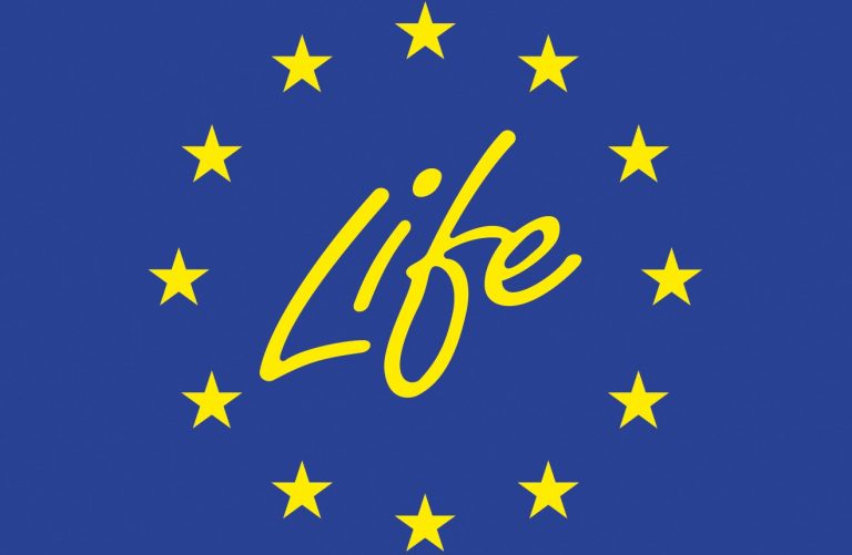 NFOŚiGW ogłasza nabór do programu LIFE 2015