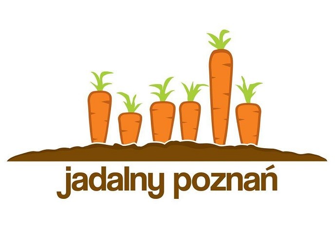 logo_jadalny_poznan