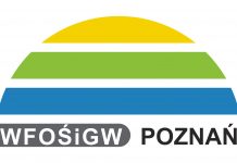 Zakończono ocenę wniosków inwestycyjnych WFOŚiGW w Poznaniu