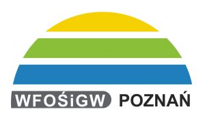 Konkurs o Puchar Recyklingu ze wsparciem WFOŚiGW w Poznaniu