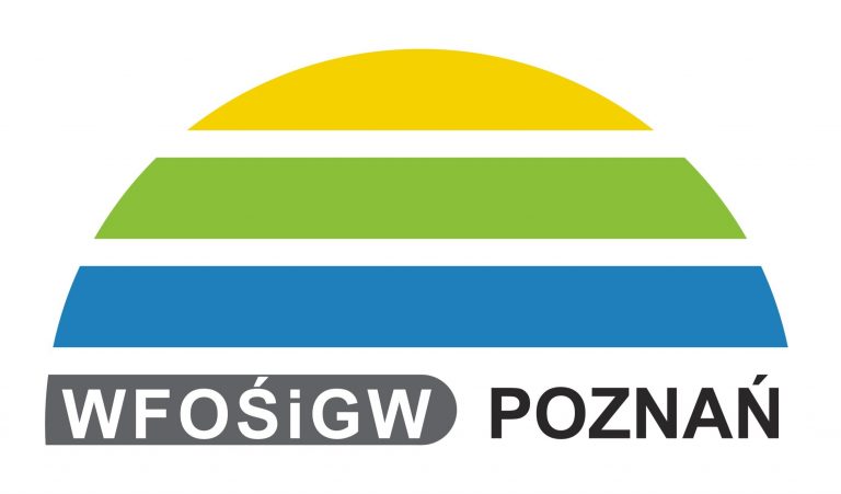 Znamy terminy naboru wniosków przez WFOŚiGW Poznań na dofinansowanie w 2016 r.