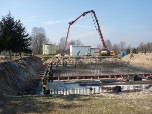 Nadążyć za mieszkańcami