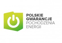Polskie Gwarancje Pochodzenia Energii – wsparcie dla producentów zielonej energii